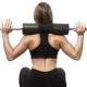 Shoulder Protector 0.25kg NBR Foam Barbell Squat Pad For Gym