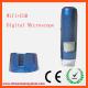 WIFI+USB 5-200X Zoom Portable Digital Microscope