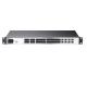 NetEngine8000M1A Enterprise Router with 2*10GE 16*GE o 4*GE e and 1*AC Power Supply