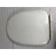 European Colour Plastic Toilet Seat Cover Lid Easy To Clean With Soap And Water