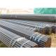 ASTM BS Standard Carbon Steel Galvanized Steel Pipe L245 L290 X80 X100 Grade