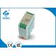 Over Under Voltage Control Single Phase Monitoring Relay SVR -220 Compact Size