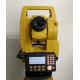 Topcon GTS1002 Total Station