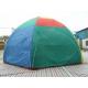 Inflatable Tent Party Tent Camping Tent