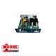 ADKF50B5SE /ADHP0007ZA  Panasonic   AC Servo Drive Unit