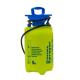 5L manual pump portable sprayer / Garden High Pressure Sprayer Pumps 5L
