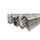 310 310S 1.4845 1.4842 Stainless Steel Angle Bar Channel C U Profile Beam Welded