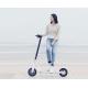 Original Xiaomi Scooter Foldable Electric Scooter Skate Board Adult Foldable Hoverboard M365 30km Life Mijia