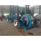 2MW(2*1MW)Horizontal Pelton Turbine(Hydro Turbine manufacturers）