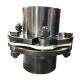 Flexible Permanent Magnetic Shaft Coupling Disc Standard JM Series