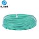 Aging Resistance Xlpe Wire Insulation 32AWG-16AWG With Ul Certification