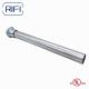 10FT Length 3/4 Inch EMT Conduit Pipe For Electrical Wiring Round Shape