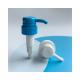 Personal Care PP 38/410 Big Lotion Pump Dispenser Head Pumps with and Durability