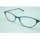Patent hinge titanium optical frame with newest color-way sold coating titanium glasses