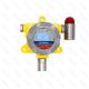 High Precision Gas Detection Sensor Industrial Combustible With Acousto-Optic Alarm