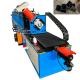 High standard C channel roll forming machine for America Cd roll forming machine C stud roll forming machine