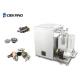 Digital Controller Ultrasonic Filter Cleaner , 53 Liter Power Adjustable Automotive Parts Washer 