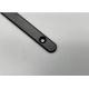 Soundproofing Aluminum Pull Handles For Improved Noise Reduction And Function