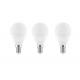 Color Temp W / CCT / RGBW 350LM Indoor Smart 4.5W G45 LED Bulb