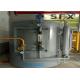 1.0kw/Nm3 Ammonia Cracker Unit For Bell Annealing