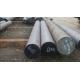 ​Q195 Hot Rolled Carbon Structural Steel Round Bar