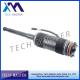 Rear Left and Right Pneumatic Hydraulic Shock Absorber for Mercedes W221 W216