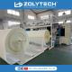 ZOLYTECH Quilting Machine For Quilts Mattress Quilting Machine Multi Needle Quilting Machine