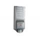 4500K～6000K Automatic Solar Street Light 150W Garden Lighting IP65 Outdoor Smart