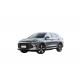 BYD Electric Car SUV BYD Song Plus Ev Flagship 2022 BYD Yuan Han Tang Plus Ev In Stock