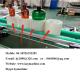 bottle PUCK beverage bottle support bottle Pucker pucking locator; retainer, positioner PLUG plugger China factory