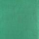Green Material Tencel Lyocell Cotton Blend Fabric Yarn Dyed Soft Drape