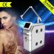 SANHE Q-switch nd yag laser for different colors removal, lip color removal