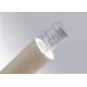 0.5 Micron Water Filter Cartridges / PP Melt Blown Filter Cartridge Food Grade PP