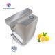 220V  Multi-function electric fruit peel machine persimmon peel peel machine fruit peel machine