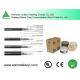 HOT SELL RG6 BEST PRICE COAXIAL CABLE