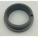 Stationary Ring BP Seals Ring SIC Ring Carbon Ring For Mechanical Seals