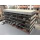 6 Level Automated Car Parking Garage 2 Tons Automatic Car Parking Home
