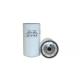 Truck Parts Fuel Filter LFP816FN P556916 for Spin-on Installation and Applicable Models