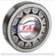 9-00093-607-0 Car Generator Alternator Rear Wheel Bearing Outer Isuzu Truck 4HG1 Engine Parts