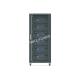 600Ah 30KWh Rack Mounted LiFePO4 Battery for commercial backup power energy storage​
