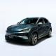 Max Speed 140km/h Hon-da M-NV Electric Car Four Wheeler Used Car Energy Vehicle Electro Car with Dongfeng Luxury City SUV