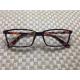 80037 Modern Style Cheap Price High Quality TR90 Material Optical Eyeglasses frame