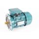 MS IE1 High Quality Aluminium Construction 3 Phase Induction Motor with NSK Bearing