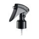 24 28 410 Fine Mist Mini Hand Trigger Sprayer for House Cleaning Air Freshener Bottles