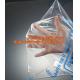 Autoclavable, Clinical, Specimen bags, autoclavable bags, sacks, Cytotoxic Waste Bags, bio