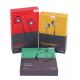 Wireless Earphone 157gsm Art Paper Rigid Gift Boxes For Electronic Products
