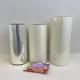 BOPP Metalizable Film For High-Performance Metallization – Vacuum Coating Base Film