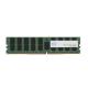 REG ECC 16GB DDR4 Ram Server Memory 2933mhz AMD & Intel