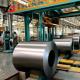 0.5t-25t Roll Weight A36 A106 S235jr S355jo 0.15mm 0.35mm Carbon Steel Customized Cold Rolled Steel Coil with ISO Certificate