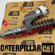 Caterpillar C15/C18 Engine Common Rail Fuel Injector 289-0753 20R-5036 2890753 20R5036
